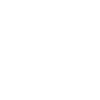 Made in 1973 - Limitierte Ausgabe