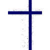Norway flag