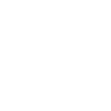 Programmierer Coding Informatik Geschenk