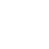 Hammer crossed