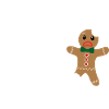 Official cookie tester