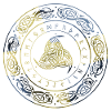 Swedish Skaldenmet
