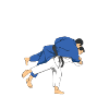 Judo