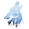 Loup