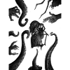 Lovecraft kunst