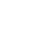Together strong togetherness friendship gift