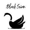 black swan