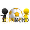 Dortmund