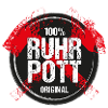 RUHRPOTT 03