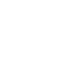 Howling Wolf