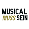 Musical muss sein