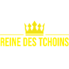 Reine des tchoins