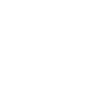 Skullmoon