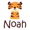 Noah