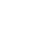 Brutal