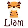 Liam