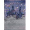 Magic school