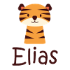Elias
