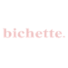 PINK BICHETTE