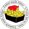 L'union fait les frites