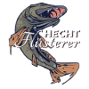 Hecht Angeln