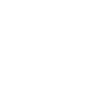 Hiking climbing mountaineering mountains
