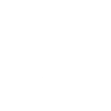 Cooles Schäferhunde Hunde Liebhe Geschenk