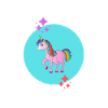 Einhorn