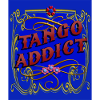 Accro au tango
