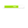 Loading bar is loading