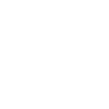 Kirmes