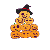 Pumpkins