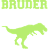 Bruder