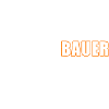 Modellbau Schiffe