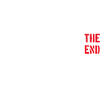 ÉVOLUTION DRÔLE DRÔLE