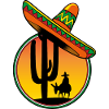 Sombrero