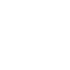 Mama Power