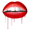 mouth