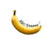 alles banane