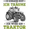 Traktor