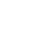 Calisthenics Athlete Distressed