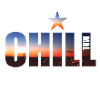Chill out Skyline Star