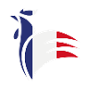 France team