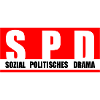 SPD