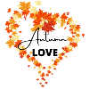 Autumn Love