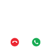 Bricklayer
