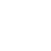 Zimmermann