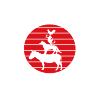 Bremen Town Musicians