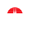 Cologne cathedral