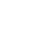 brain light bulb
